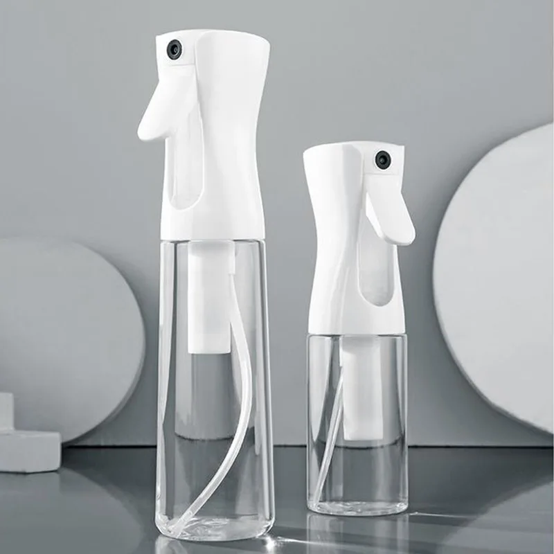 ขวดสเปรย์แรงดันสูงขนาด 200/300 - Sports Equipment Disinfectant Spray บทวิจารณ์และราคา