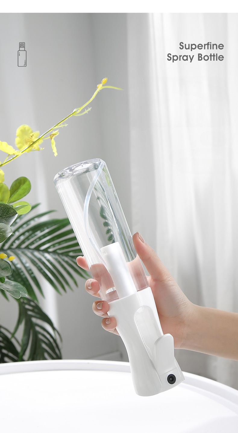 ขวดสเปรย์แรงดันสูงขนาด 200/300 - Sports Equipment Disinfectant Spray บทวิจารณ์และราคา