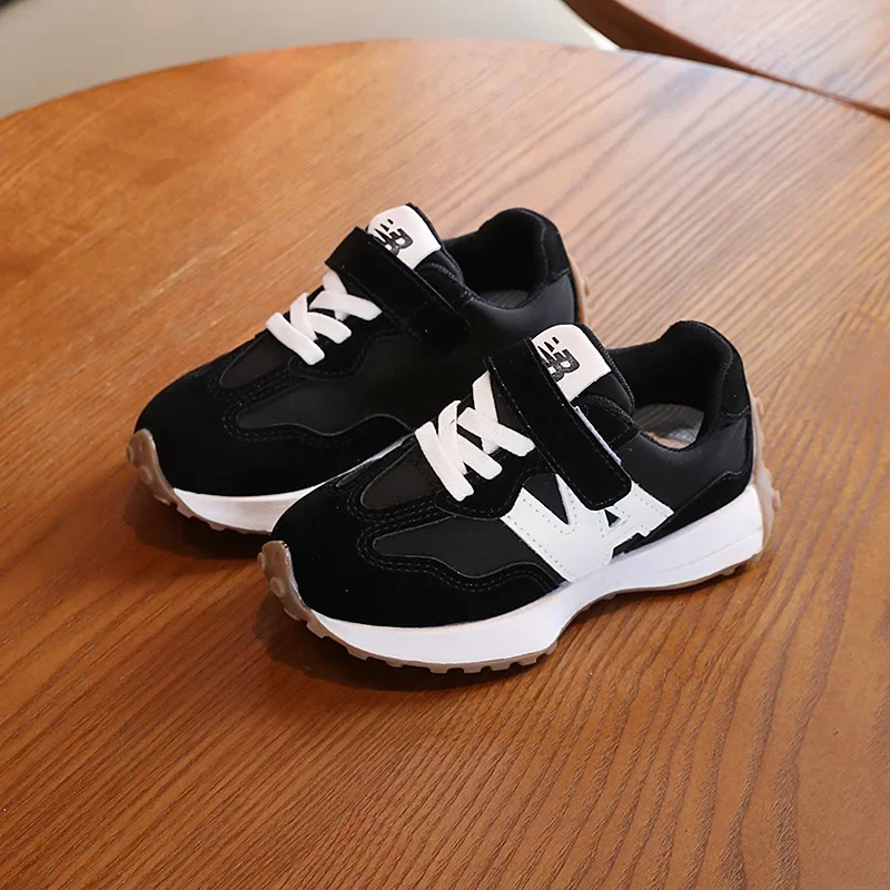 Children's Basketball Shoes Sp - Sports Equipment For Schools บทวิจารณ์และราคา