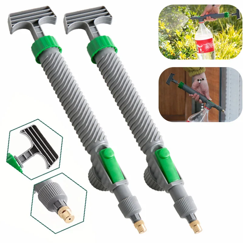 สเปรย์แบบมือถือเหมาะสำหรับขวดเ - Sports Equipment Disinfectant Spray บทวิจารณ์และราคา