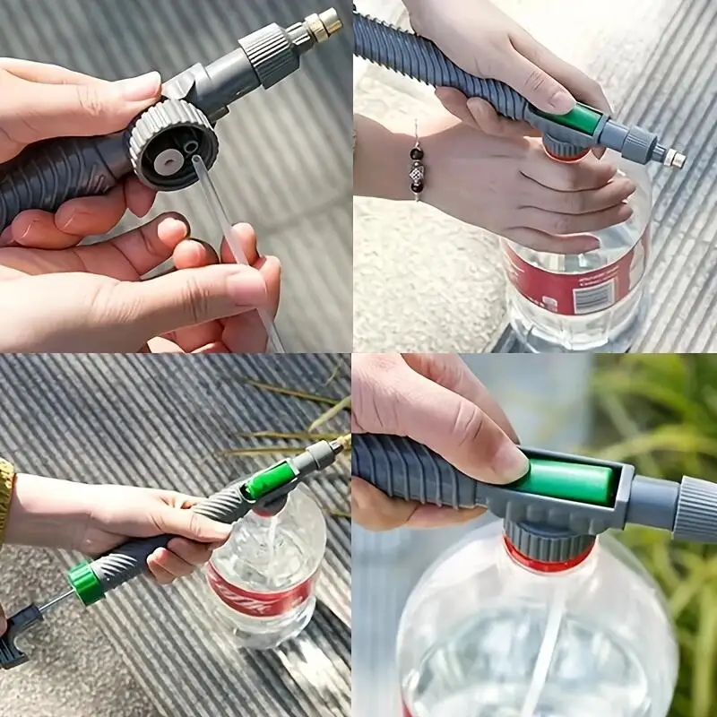 สเปรย์แบบมือถือเหมาะสำหรับขวดเ - Sports Equipment Disinfectant Spray บทวิจารณ์และราคา
