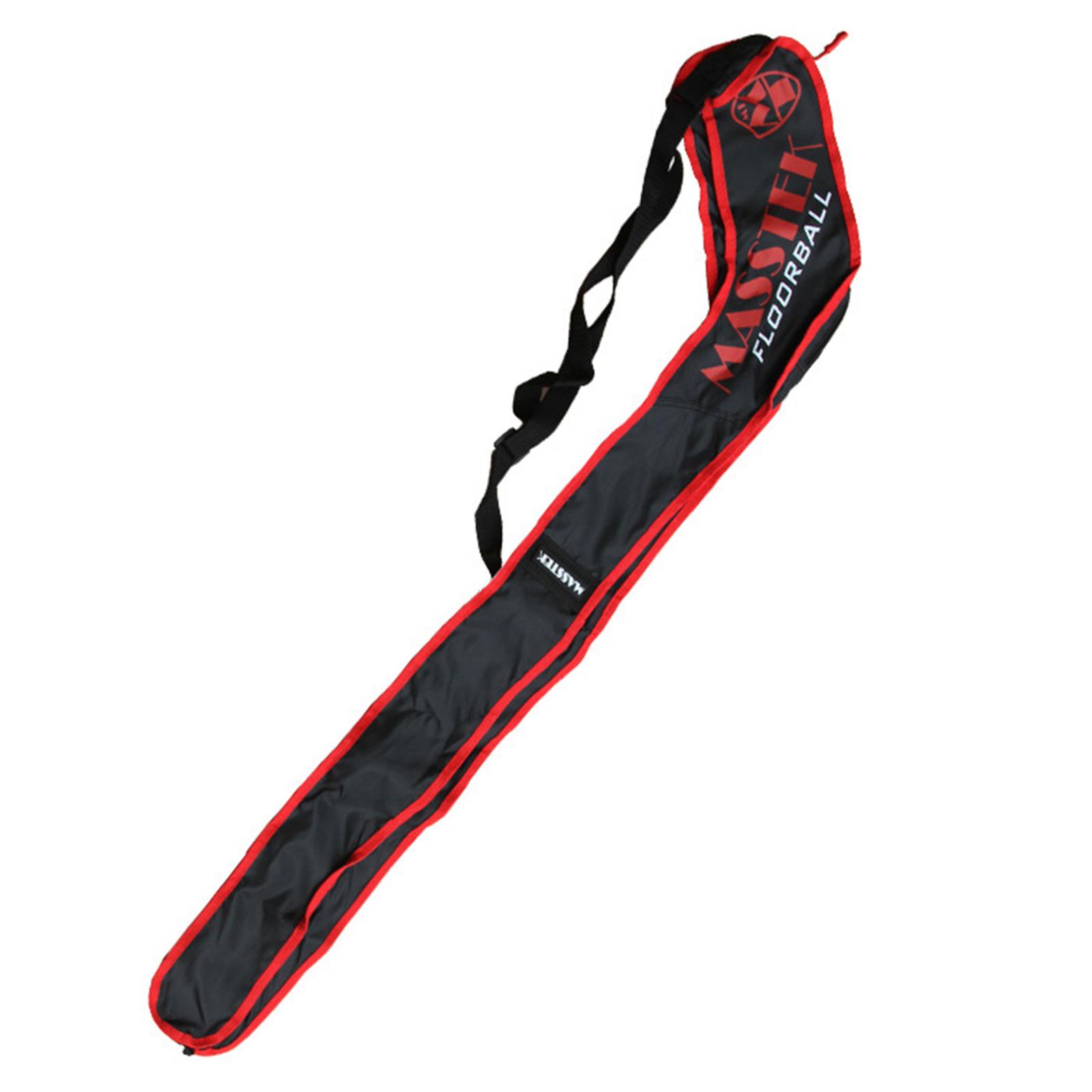 กระเป๋าใส่ไม้ฮอกกี้น้ำแข็งแบบส - Field Hockey Stick บทวิจารณ์และราคา