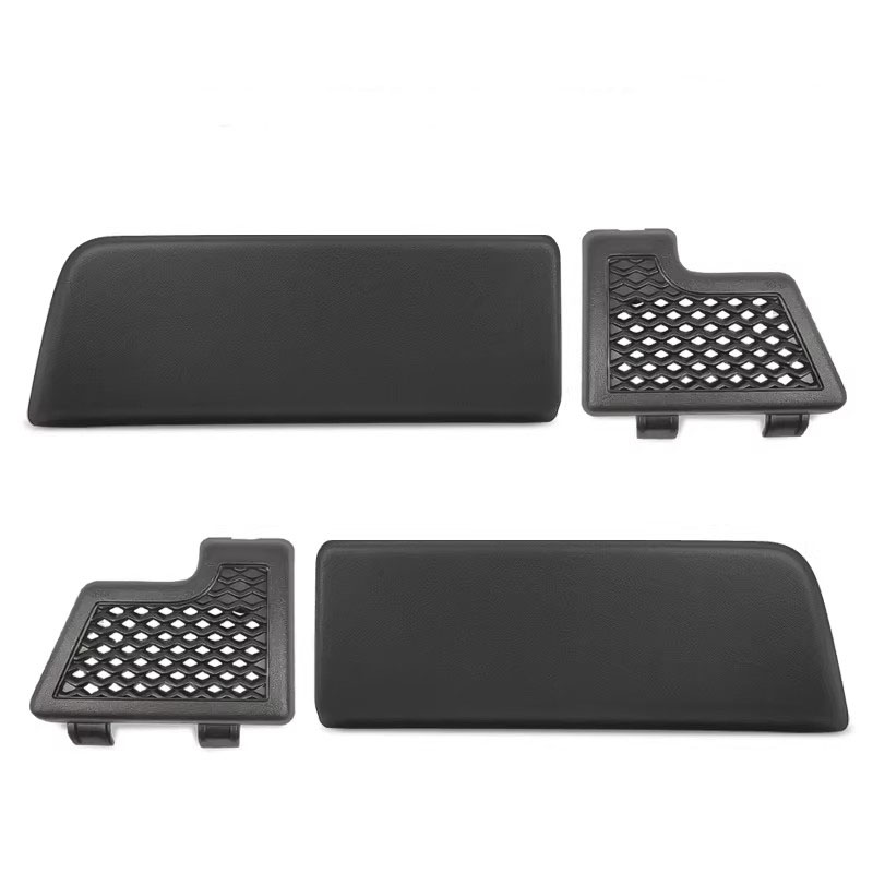 แผ่นปิดกระจังหน้าพร้อมรอกสำหรั - Trampoline Spring Cover บทวิจารณ์และราคา