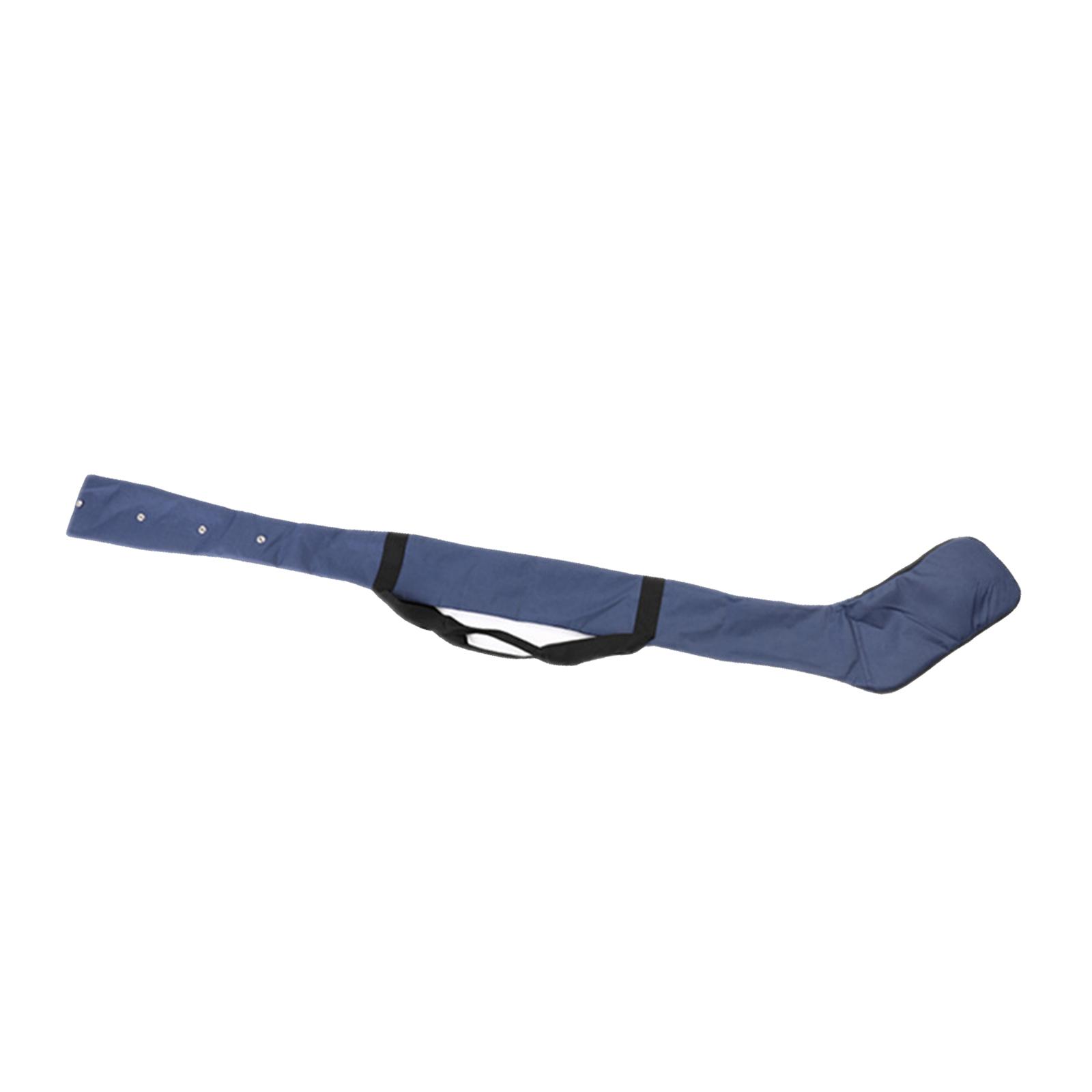 กระเป๋าเป้สะพายหลังสำหรับใส่ไม - Field Hockey Stick บทวิจารณ์และราคา