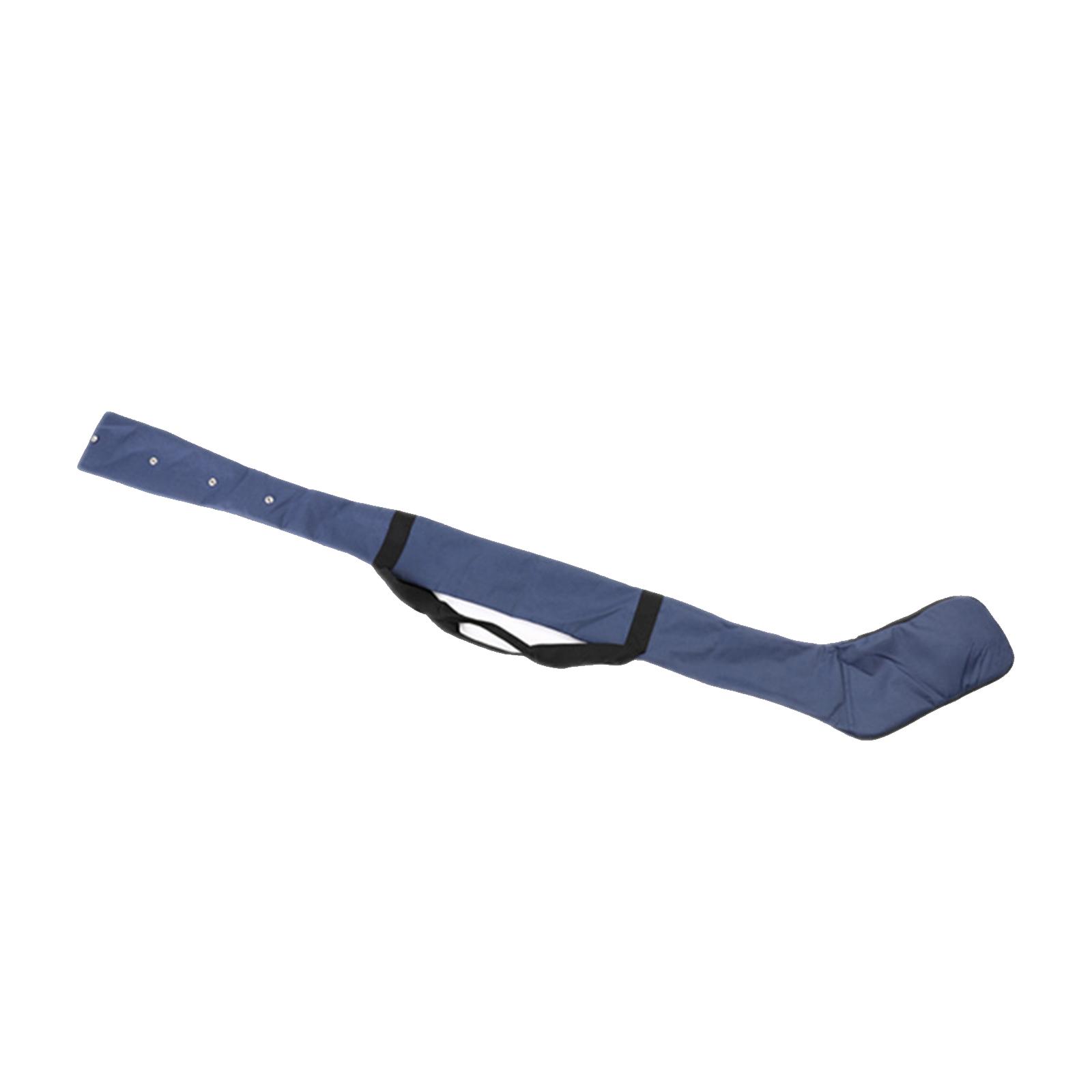 กระเป๋าเป้สะพายหลังสำหรับใส่ไม - Field Hockey Stick บทวิจารณ์และราคา