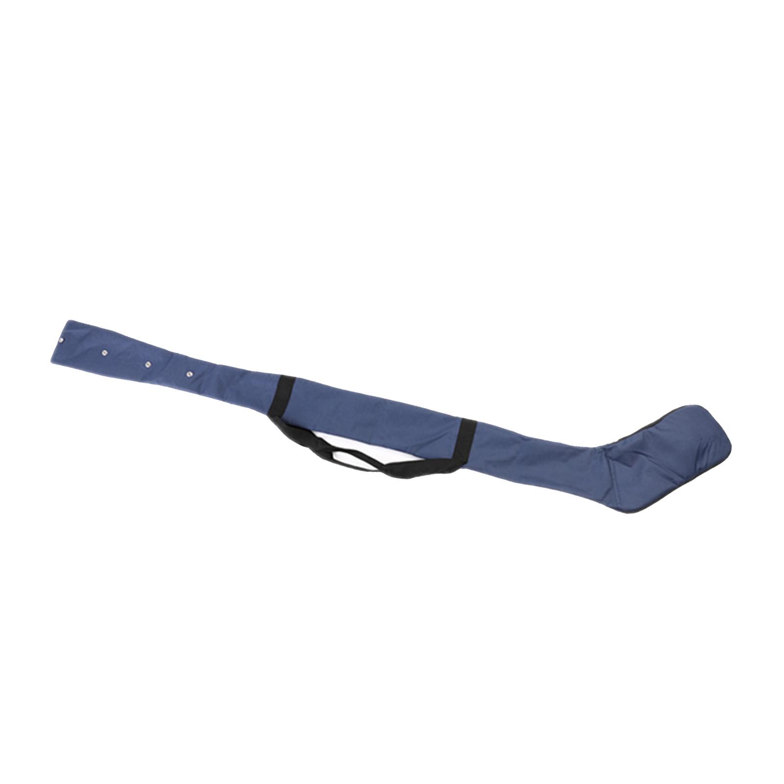 กระเป๋าเป้สะพายหลังสำหรับใส่ไม - Field Hockey Stick บทวิจารณ์และราคา