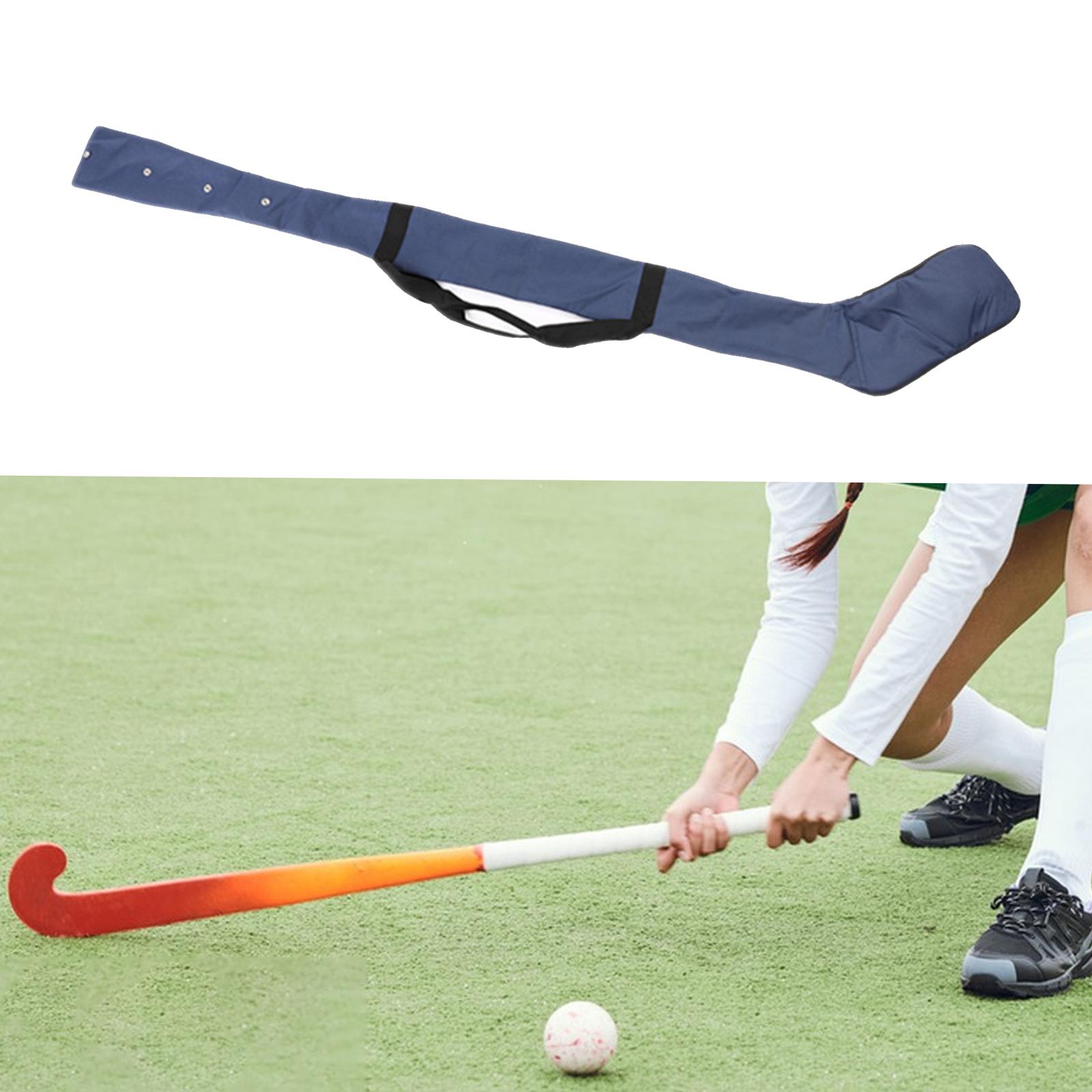 กระเป๋าเป้สะพายหลังสำหรับใส่ไม - Field Hockey Stick บทวิจารณ์และราคา