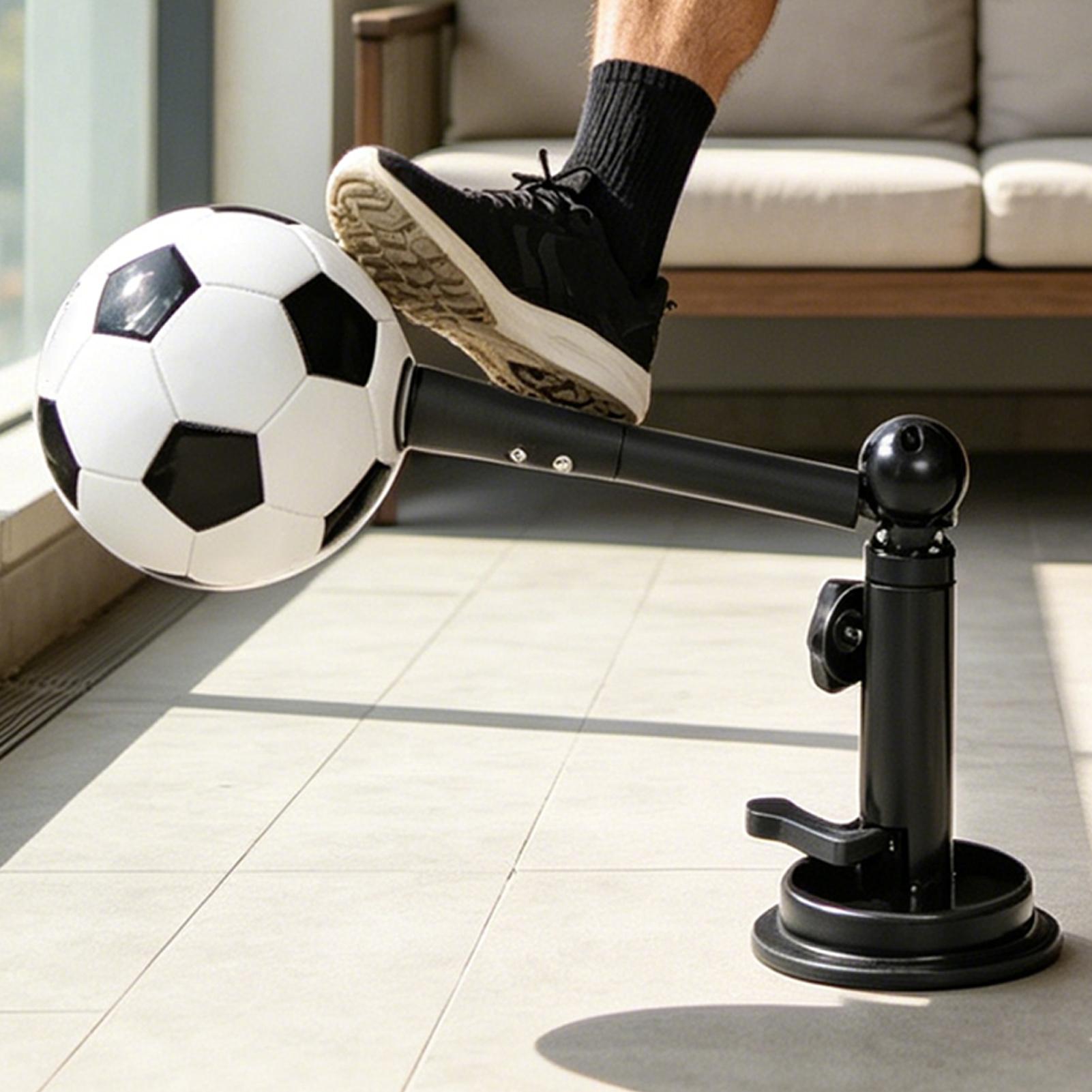 อุปกรณ์ช่วยฝึกซ้อมฟุตบอลแบบไม่ - Sports Equipment For Schools บทวิจารณ์และราคา