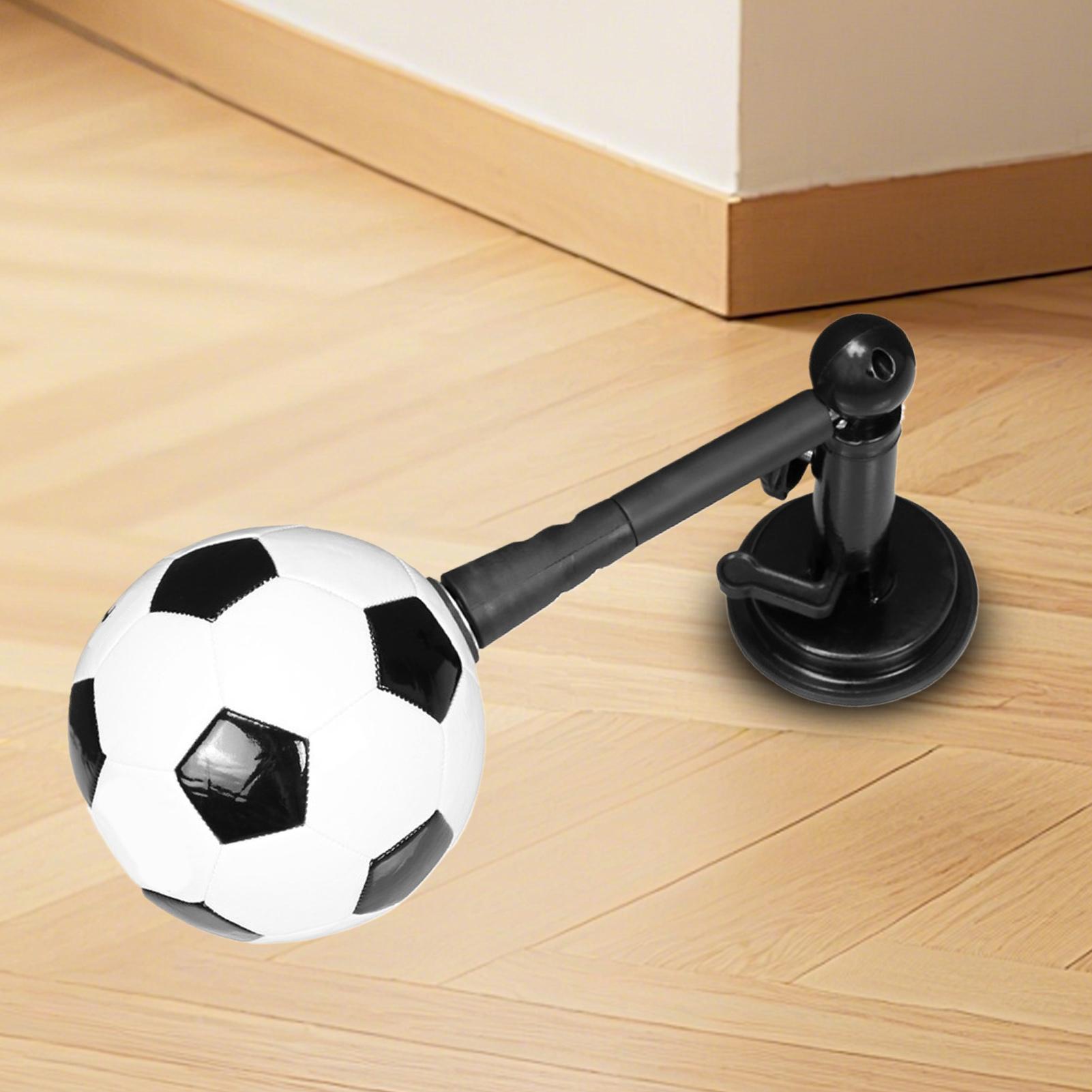 อุปกรณ์ช่วยฝึกซ้อมฟุตบอลแบบไม่ - Sports Equipment For Schools บทวิจารณ์และราคา