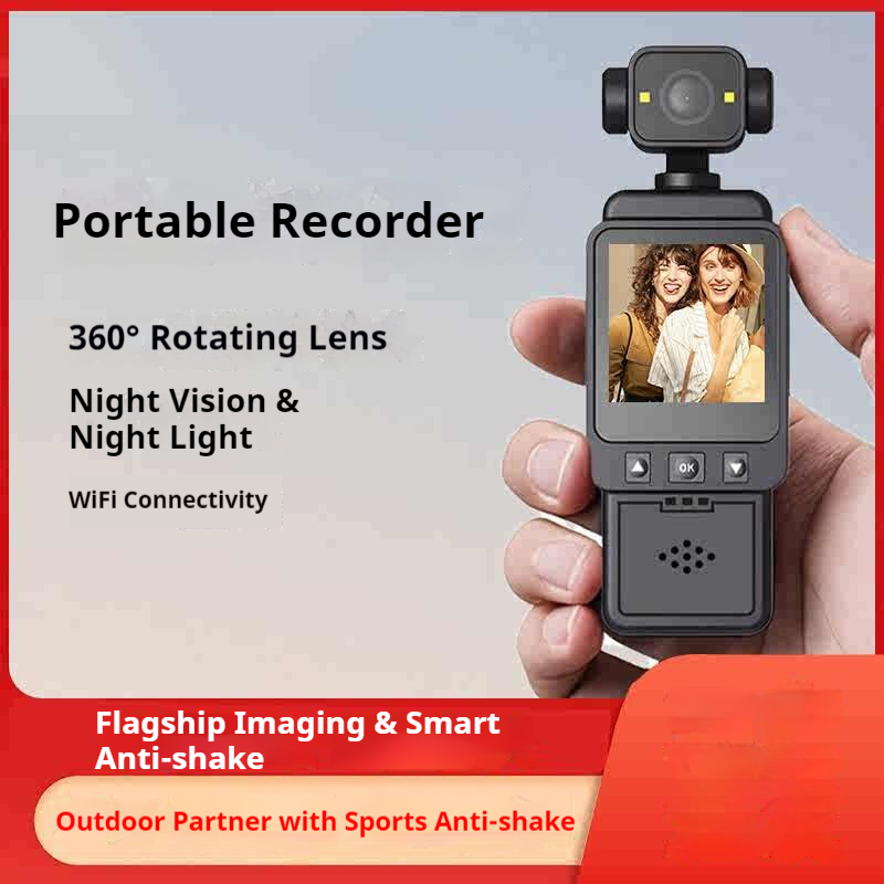 กล้องบันทึกภาพกีฬาแบบสวมใส่ติด - Sports Equipment Video บทวิจารณ์และราคา