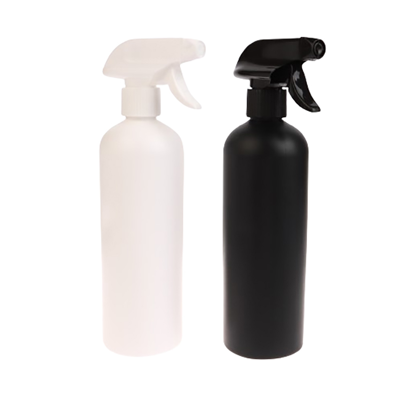 500ml Hairdressing สเปรย์ขวดเป - Sports Equipment Disinfectant Spray บทวิจารณ์และราคา