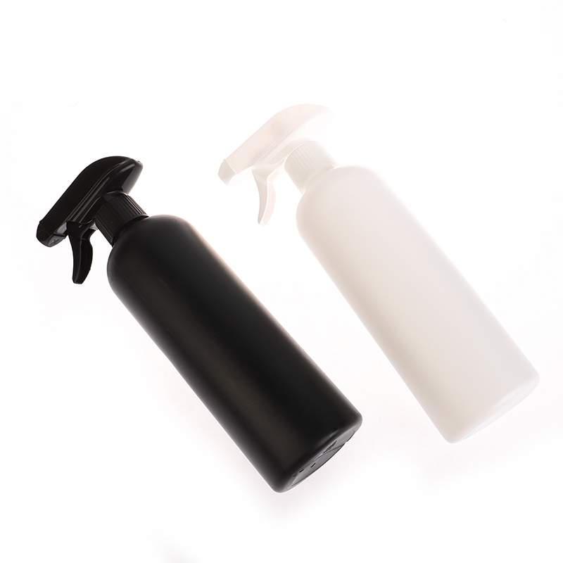500ml Hairdressing สเปรย์ขวดเป - Sports Equipment Disinfectant Spray บทวิจารณ์และราคา