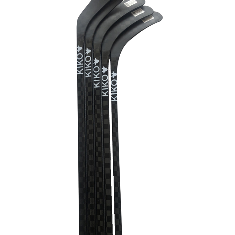ไม้ฮอกกี้มาตรฐานสูง ผลิตจากวัส - Field Hockey Stick บทวิจารณ์และราคา
