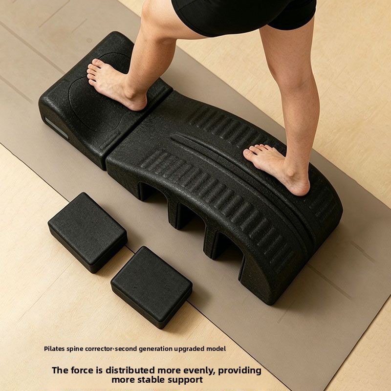 อุปกรณ์ปรับปรุงกระดูกสันหลังพิ - Sports Equipment For Schools บทวิจารณ์และราคา
