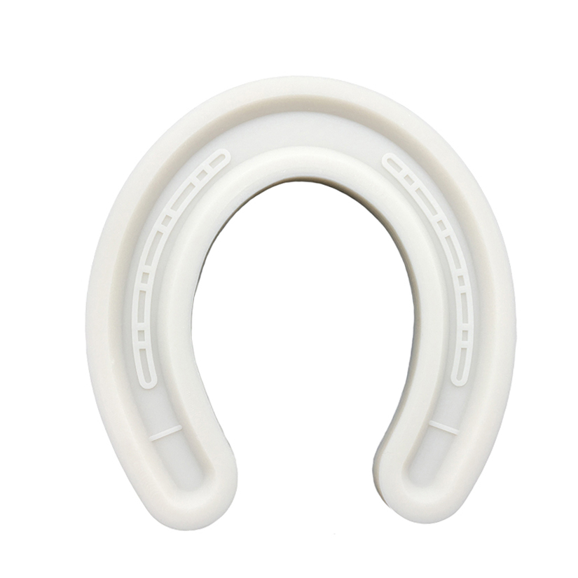 เกือกม้าซิลิโคน Sugarcraft ช็อ - Horseshoe Game Set บทวิจารณ์และราคา