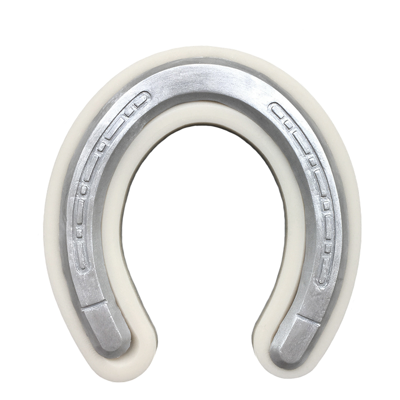 เกือกม้าซิลิโคน Sugarcraft ช็อ - Horseshoe Game Set บทวิจารณ์และราคา