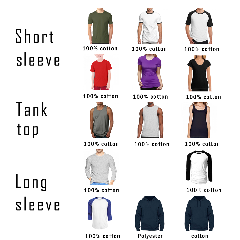 เสื้อฮู้ดลายฮอกกี้แขนยาว นักฮอ - Field Hockey Stick บทวิจารณ์และราคา