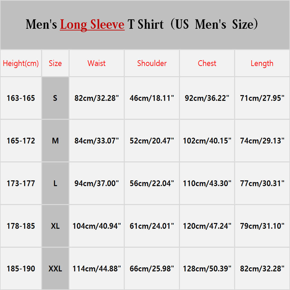 เสื้อฮู้ดลายฮอกกี้แขนยาว นักฮอ - Field Hockey Stick บทวิจารณ์และราคา